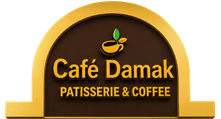 restaurant_logo
